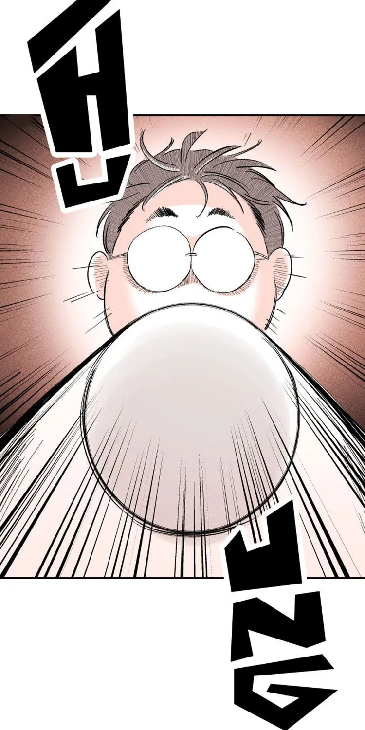 Chapter 6 — page 6