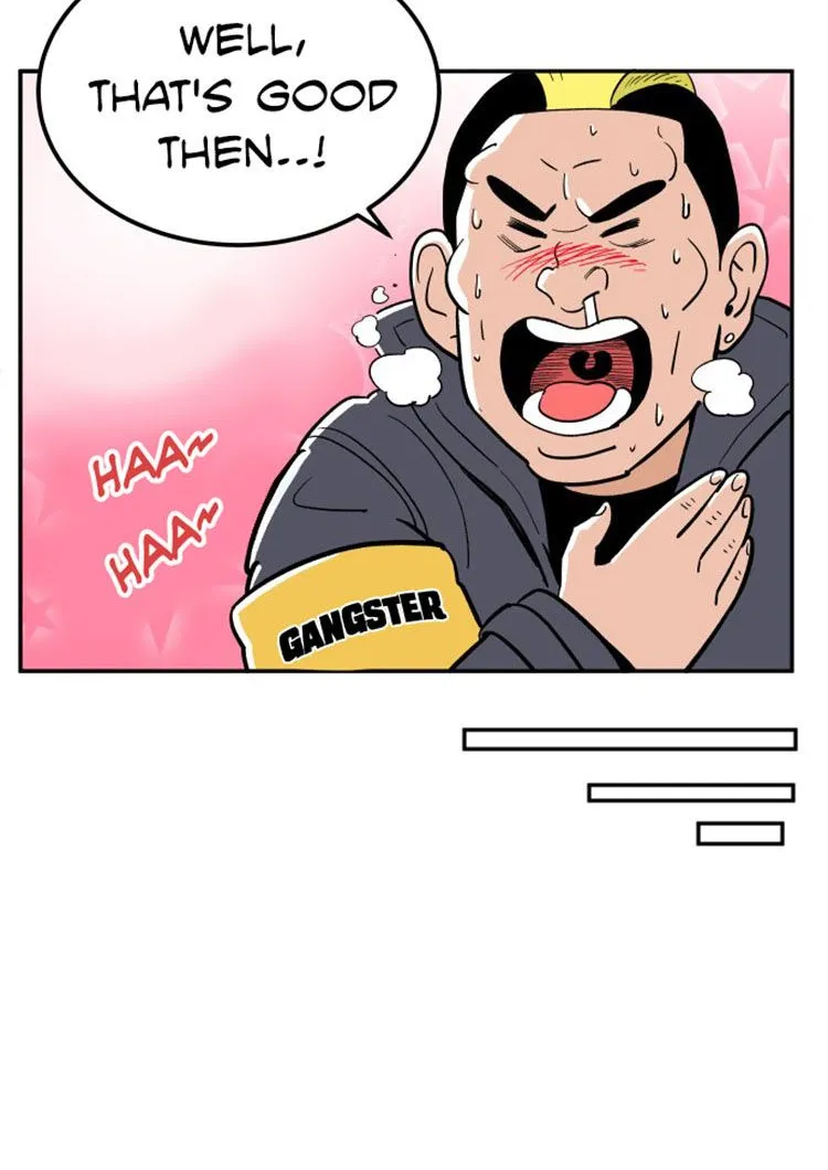 Chapter 6 — page 60