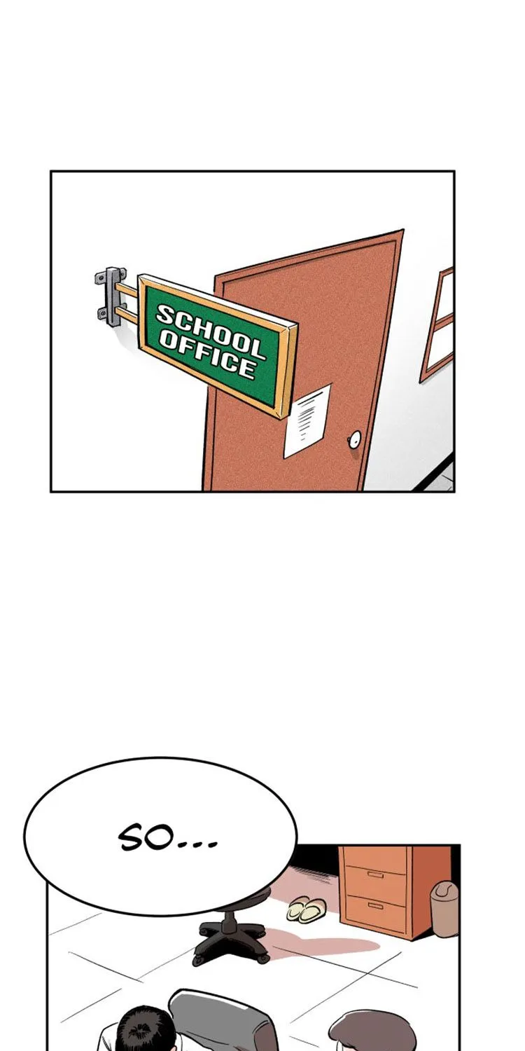 Chapter 6 — page 61