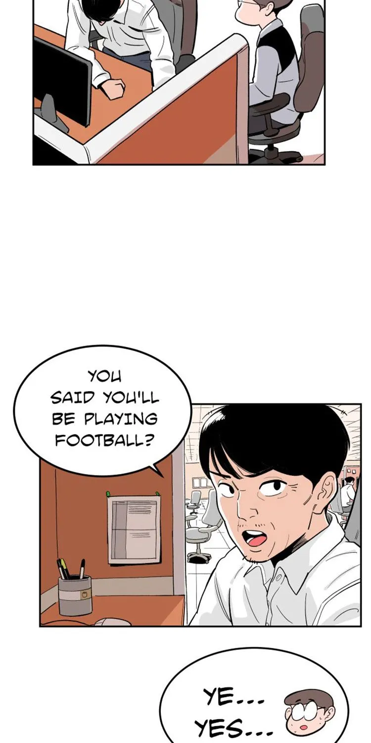 Chapter 6 — page 62