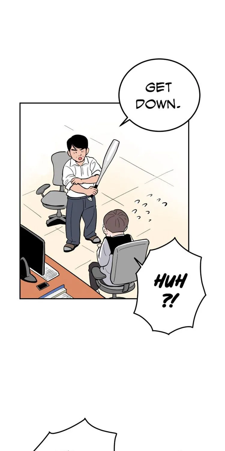 Chapter 6 — page 64