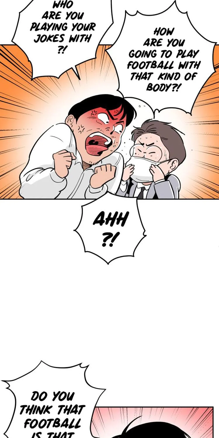 Chapter 6 — page 65