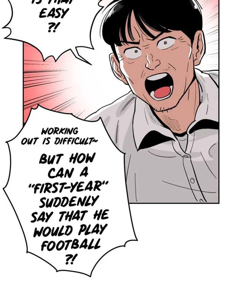 Chapter 6 — page 66