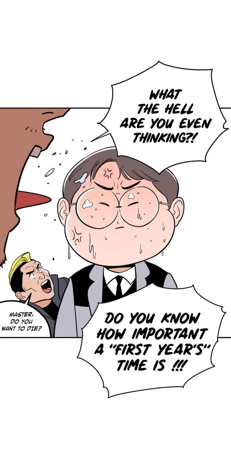 Chapter 6 — page 67
