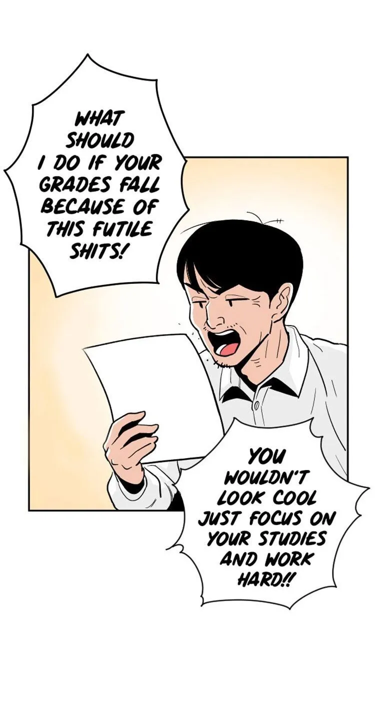Chapter 6 — page 68