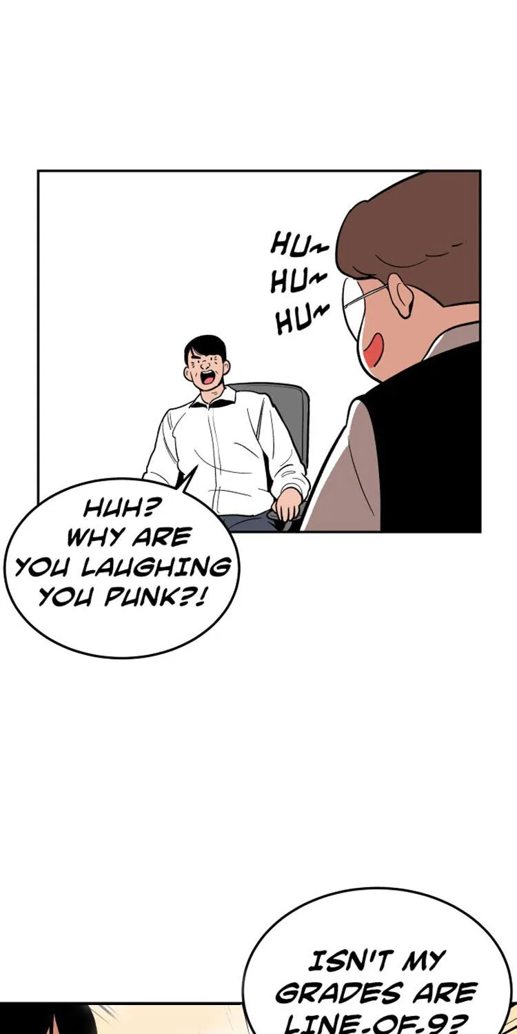 Chapter 6 — page 69