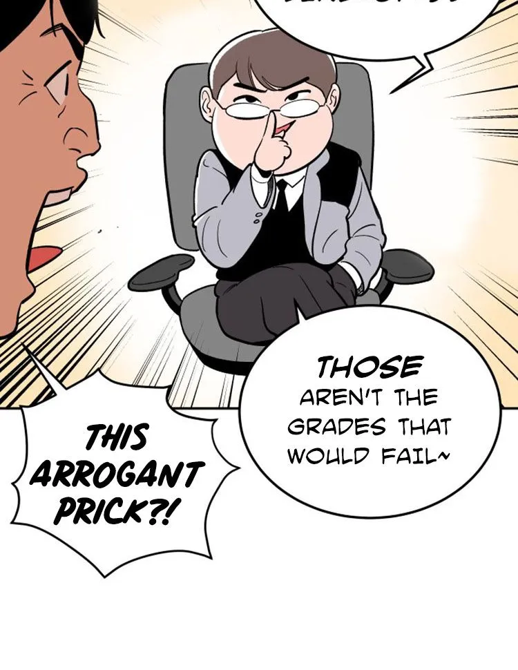 Chapter 6 — page 70