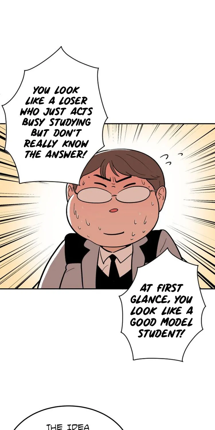 Chapter 6 — page 71