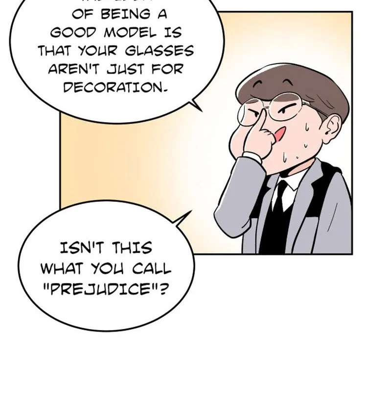 Chapter 6 — page 72