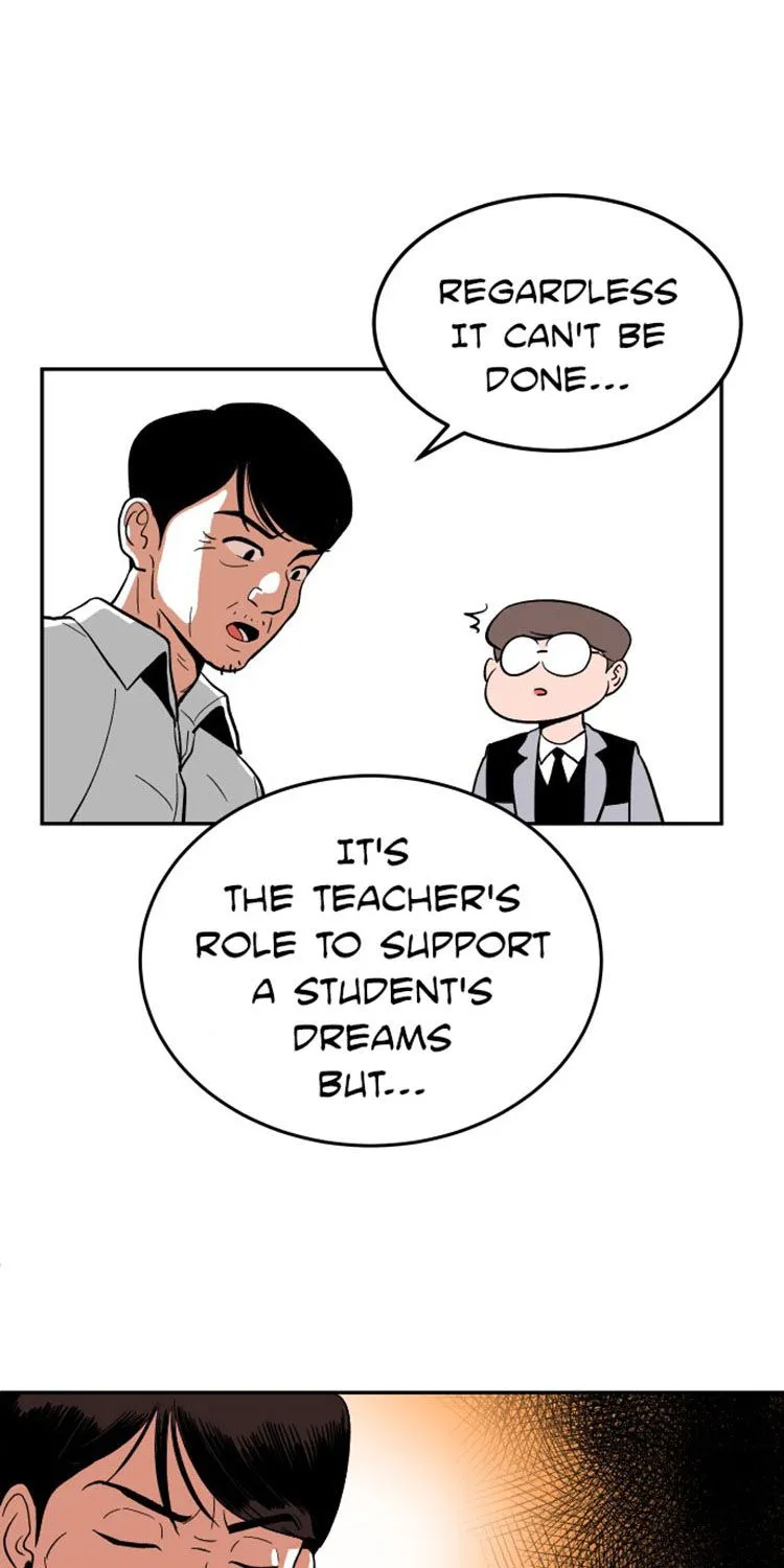 Chapter 6 — page 73