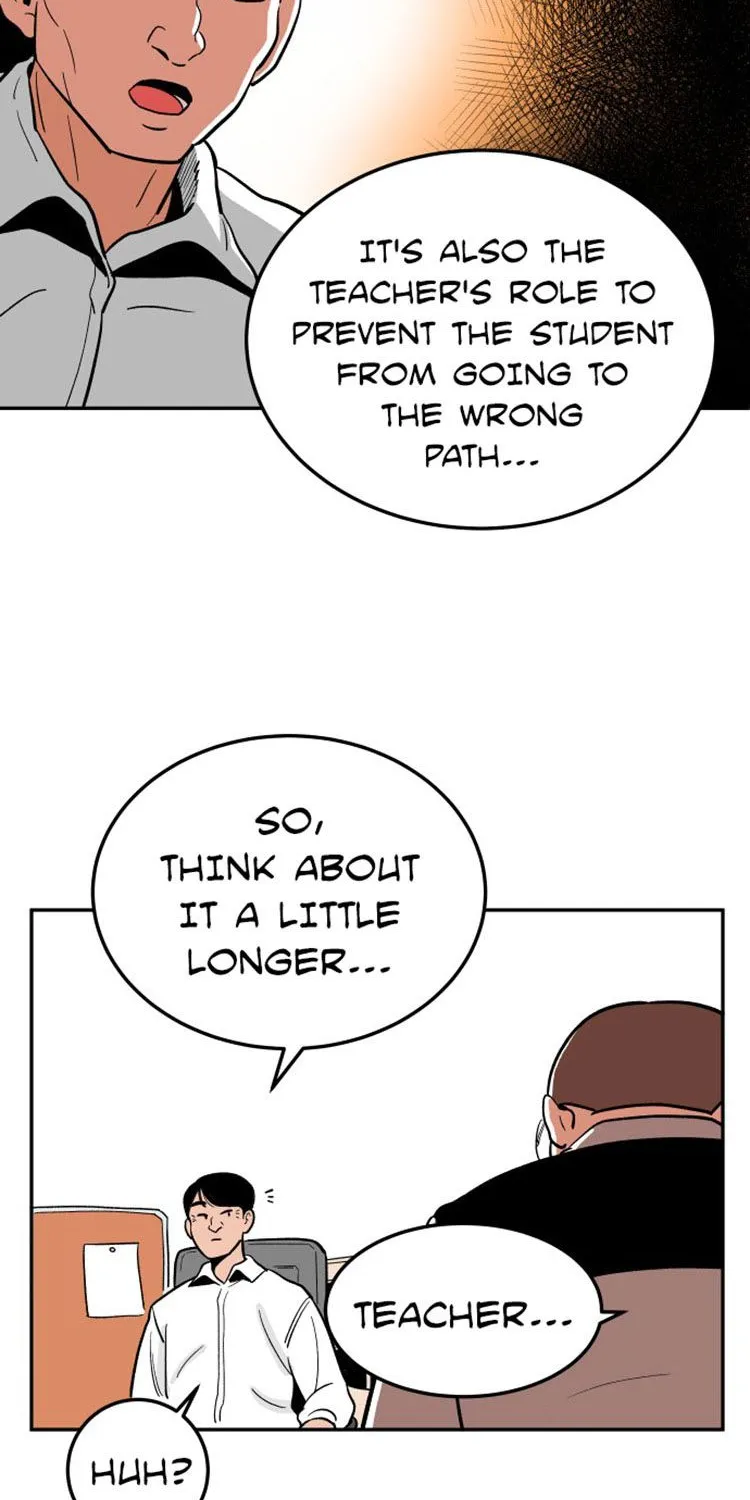 Chapter 6 — page 74