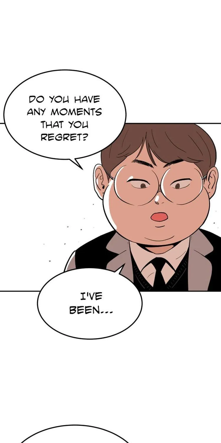Chapter 6 — page 76
