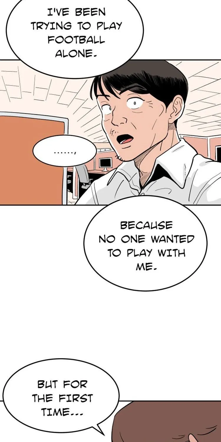 Chapter 6 — page 77