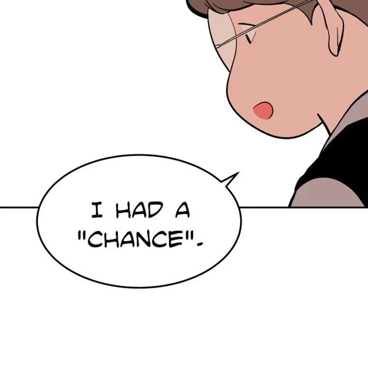 Chapter 6 — page 78