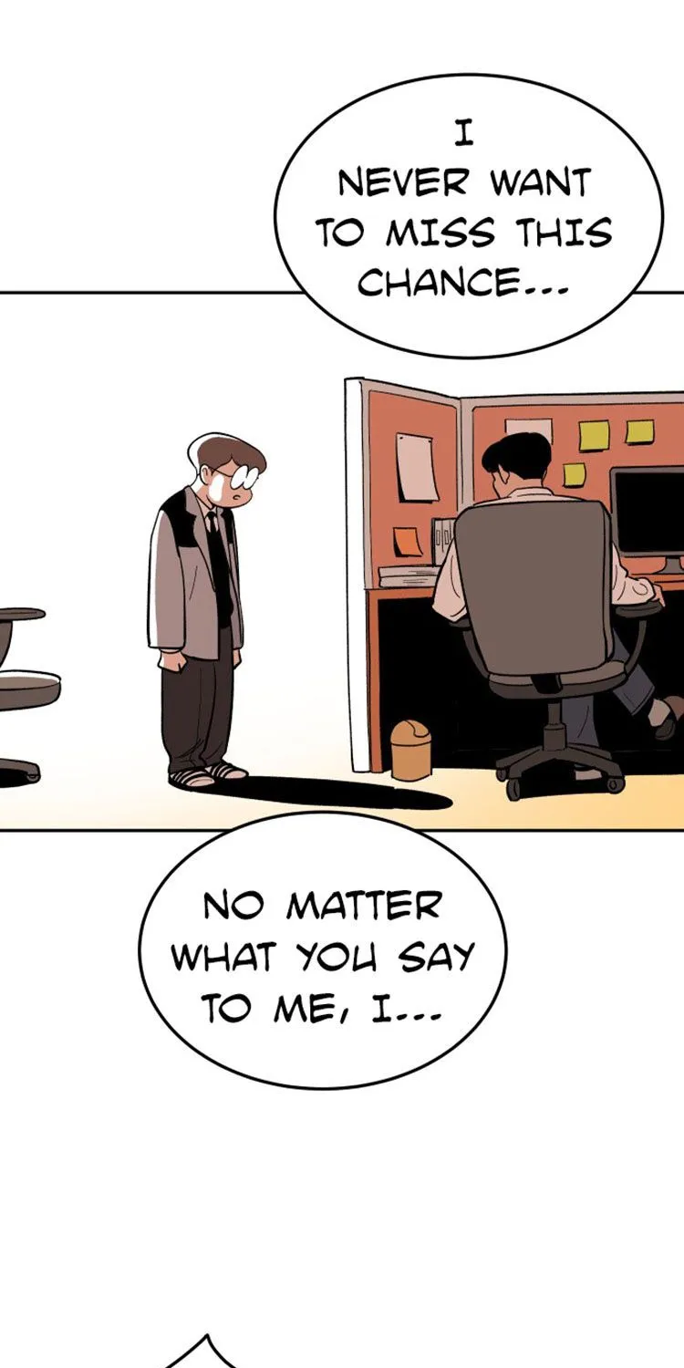 Chapter 6 — page 79