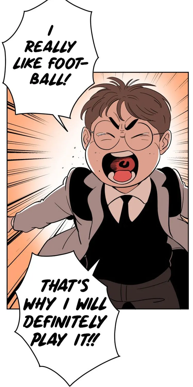 Chapter 6 — page 80