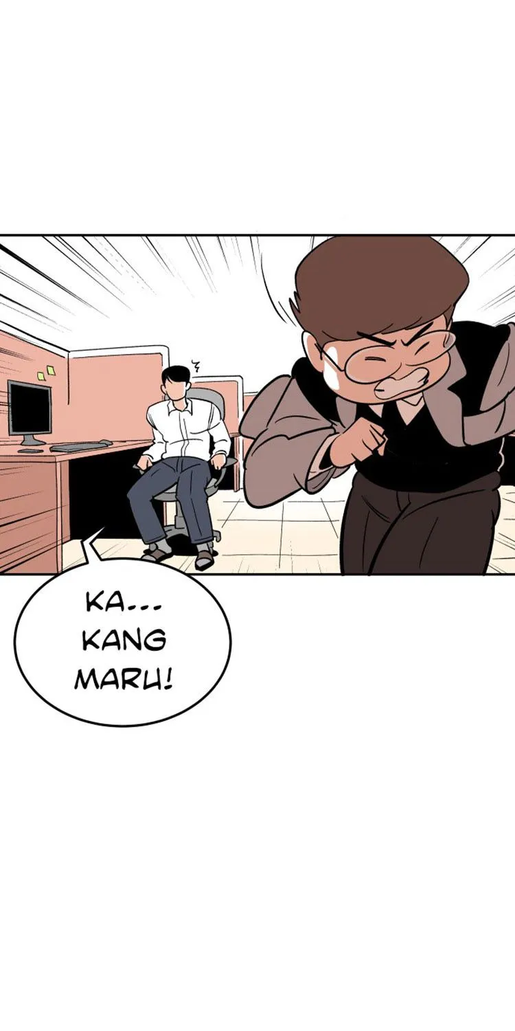 Chapter 6 — page 82