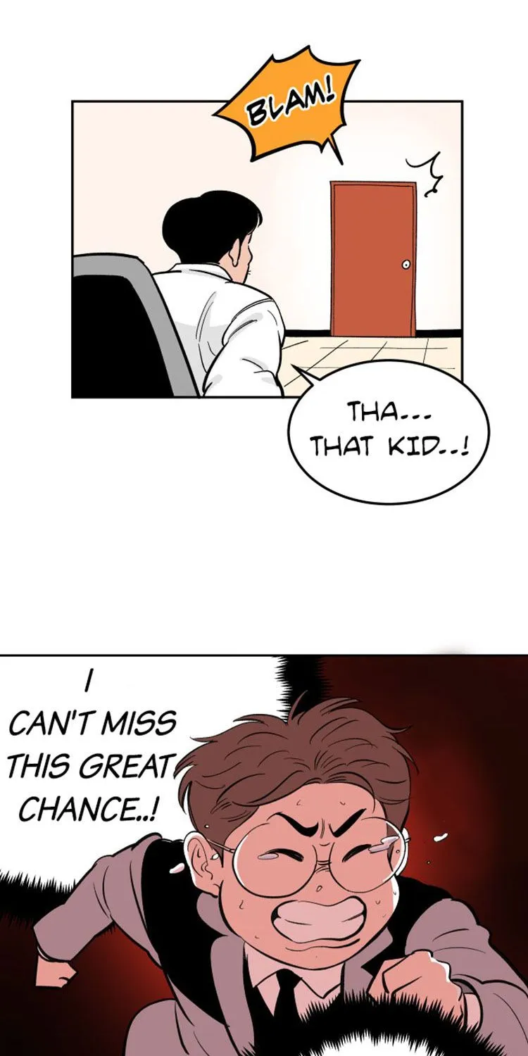 Chapter 6 — page 83