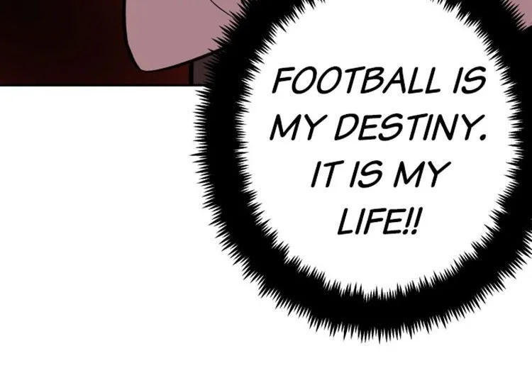 Chapter 6 — page 84