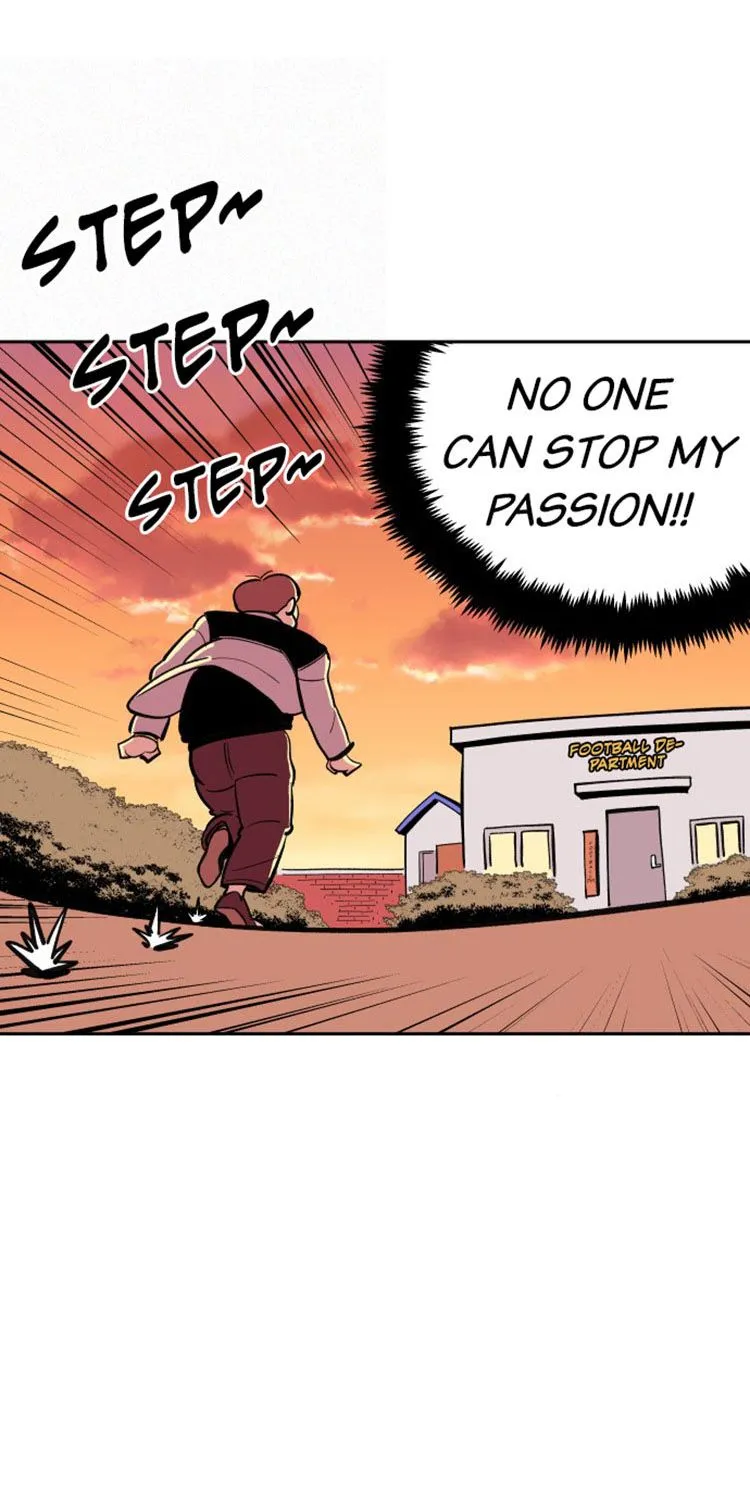 Chapter 6 — page 85