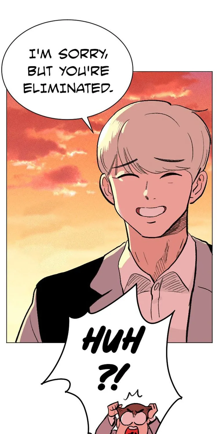 Chapter 6 — page 86
