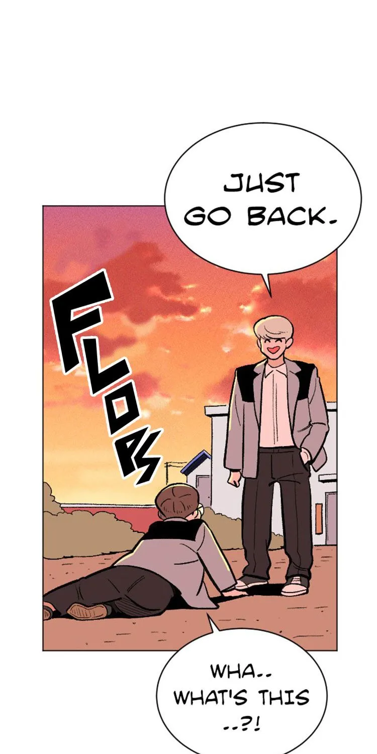 Chapter 6 — page 88