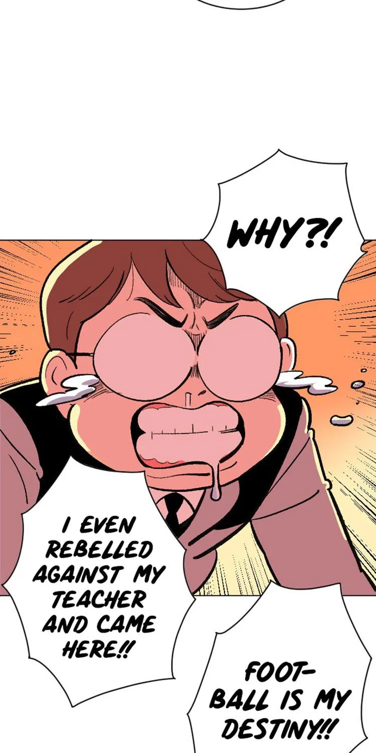 Chapter 6 — page 89