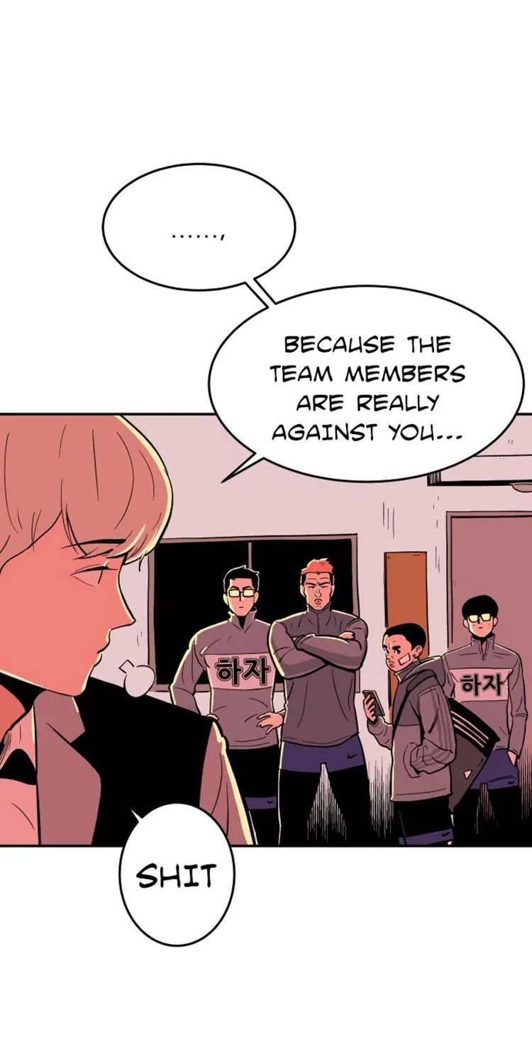 Chapter 6 — page 91