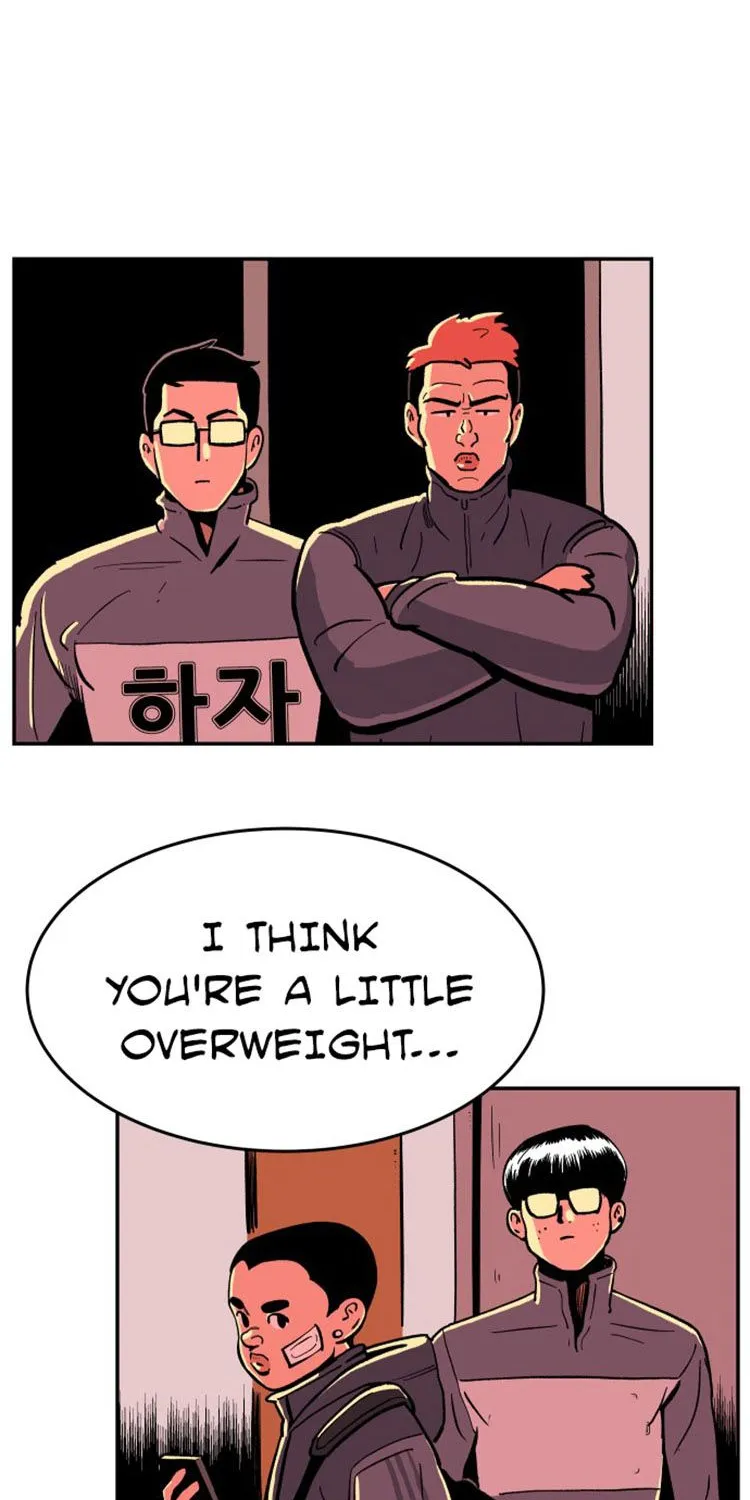 Chapter 6 — page 92