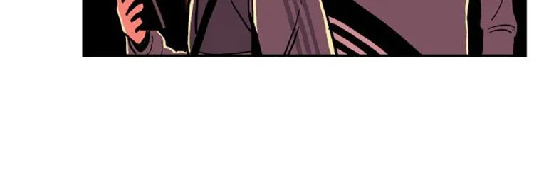 Chapter 6 — page 93