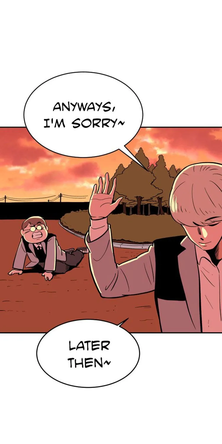 Chapter 6 — page 94
