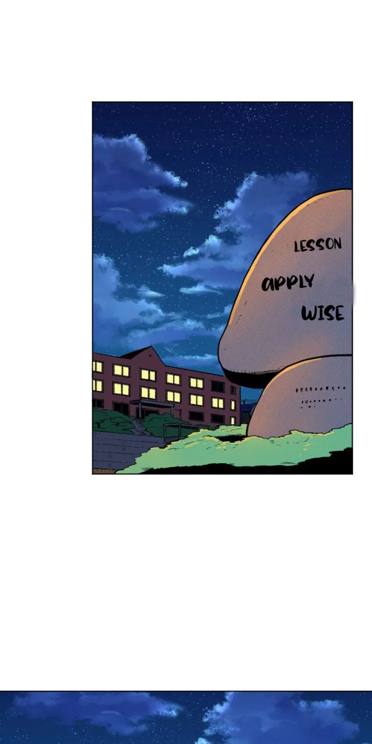 Chapter 6 — page 96