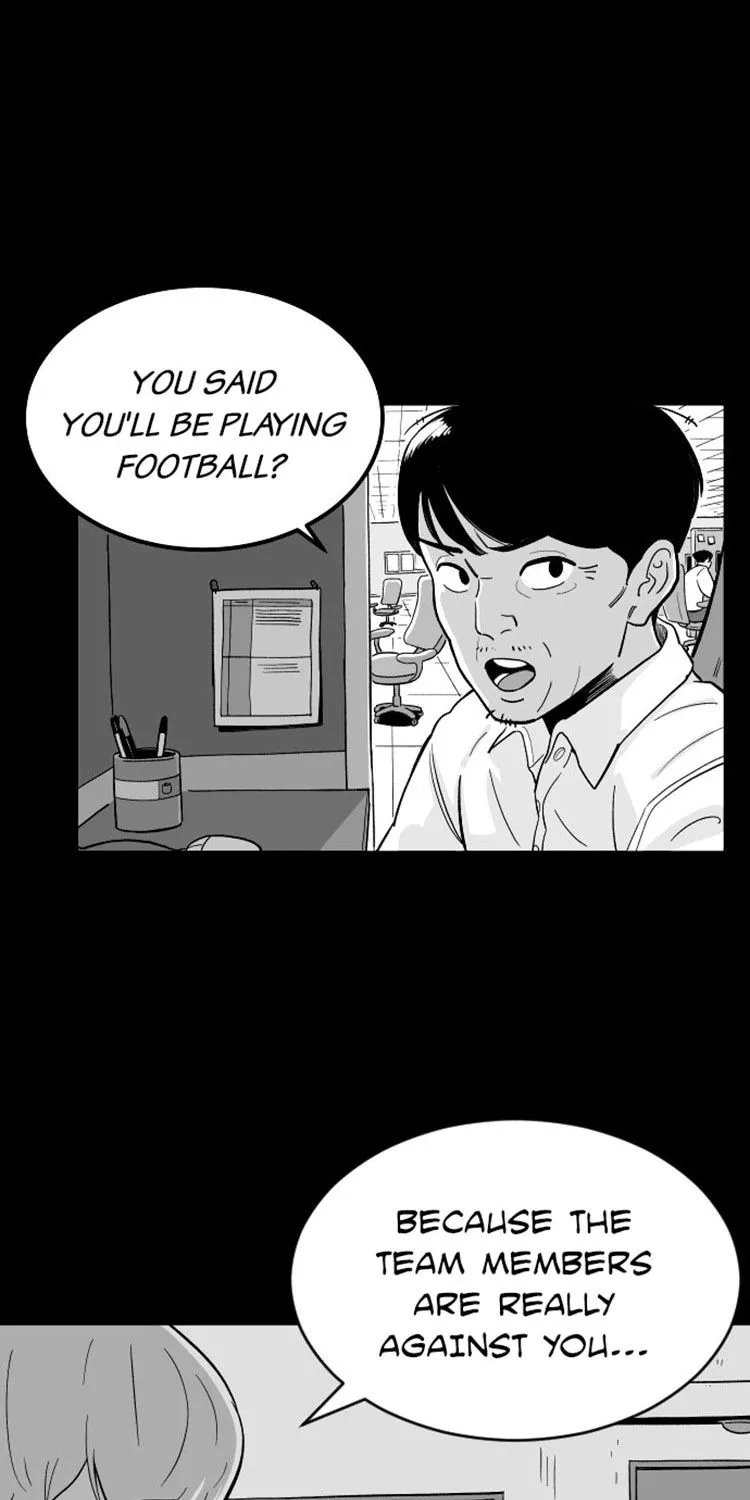Chapter 6 — page 98
