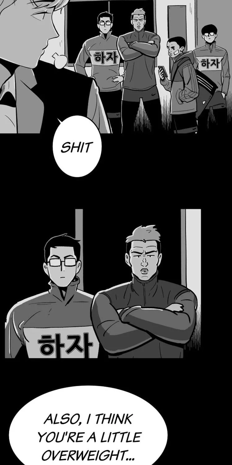 Chapter 6 — page 99