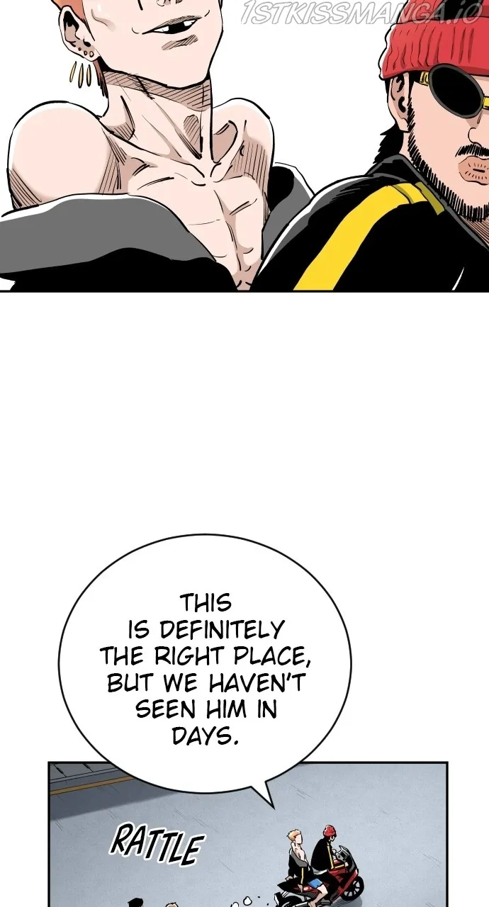 Chapter 87 — page 10
