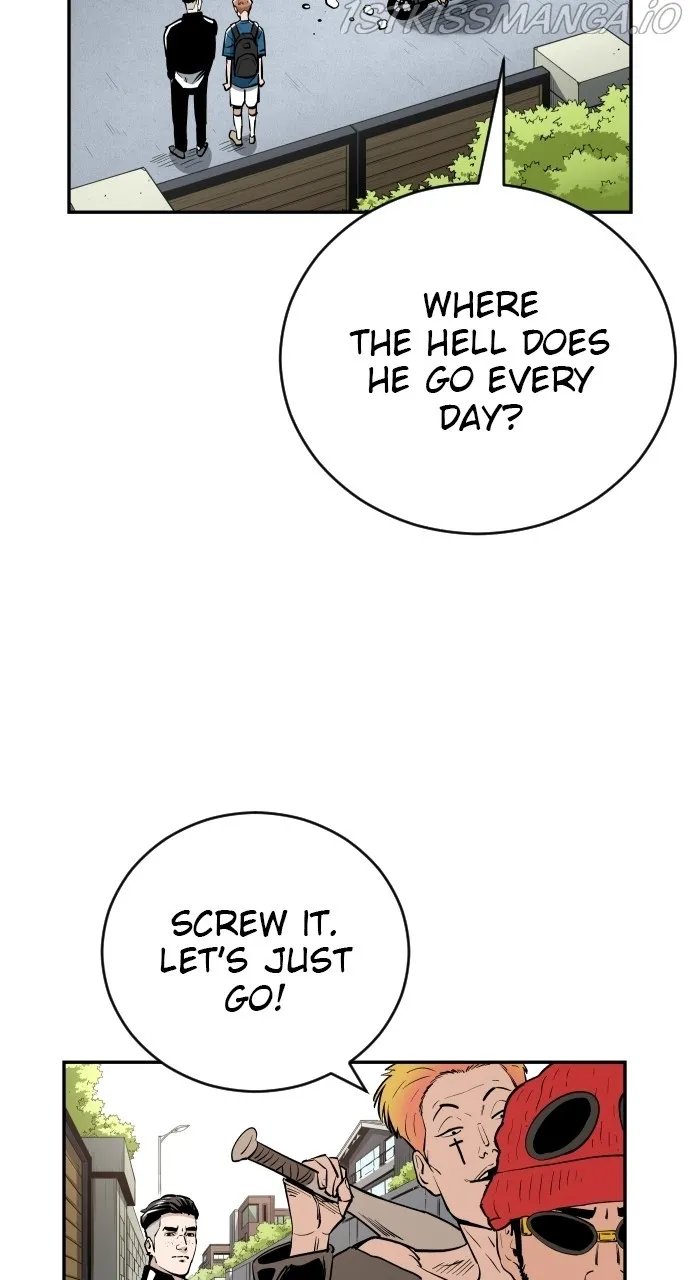 Chapter 87 — page 11