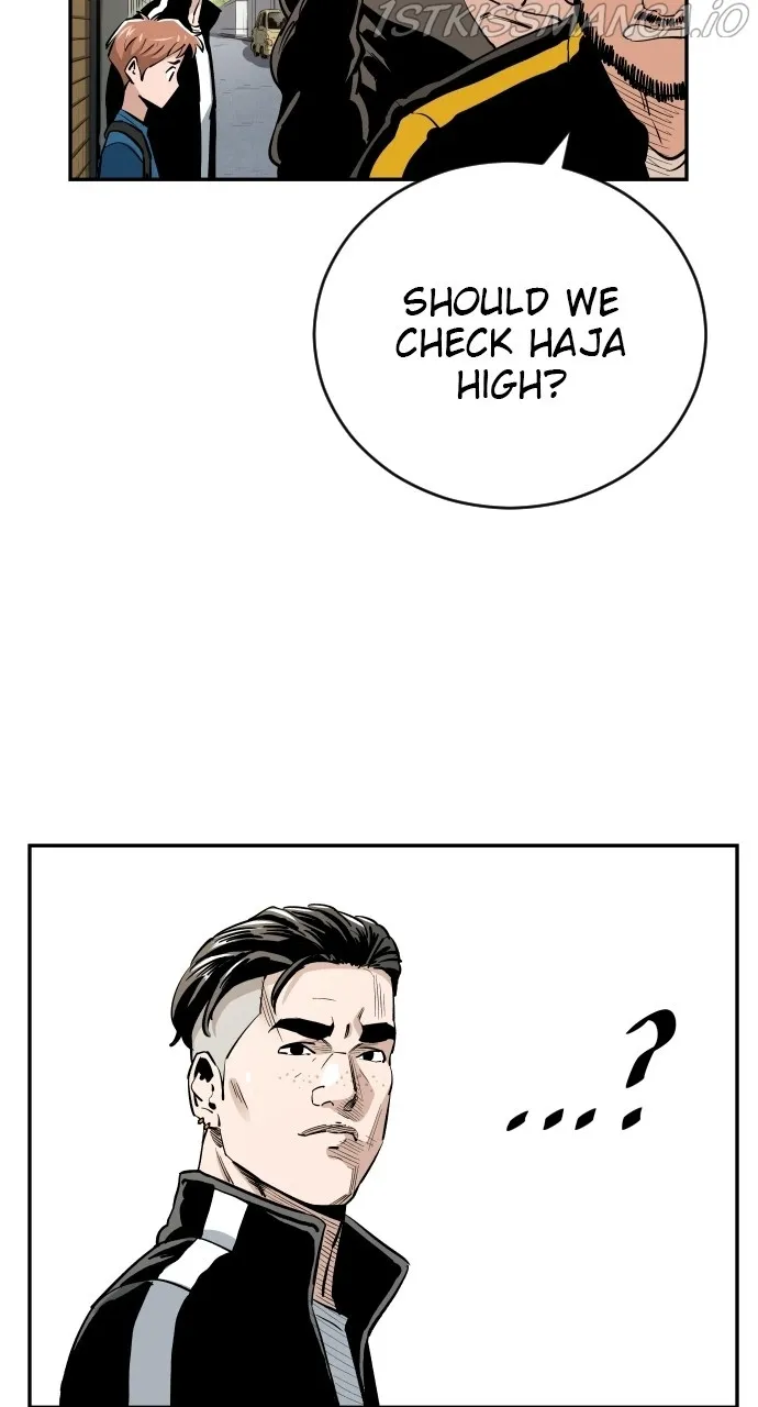 Chapter 87 — page 12