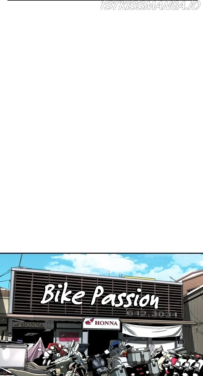 Chapter 87 — page 13