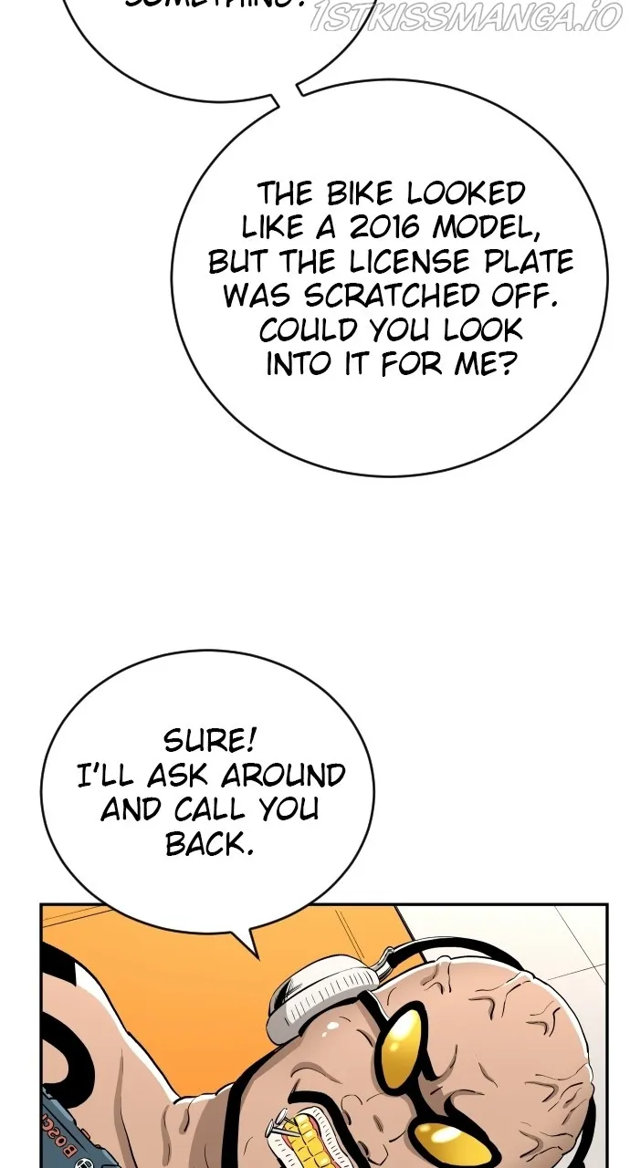 Chapter 87 — page 16