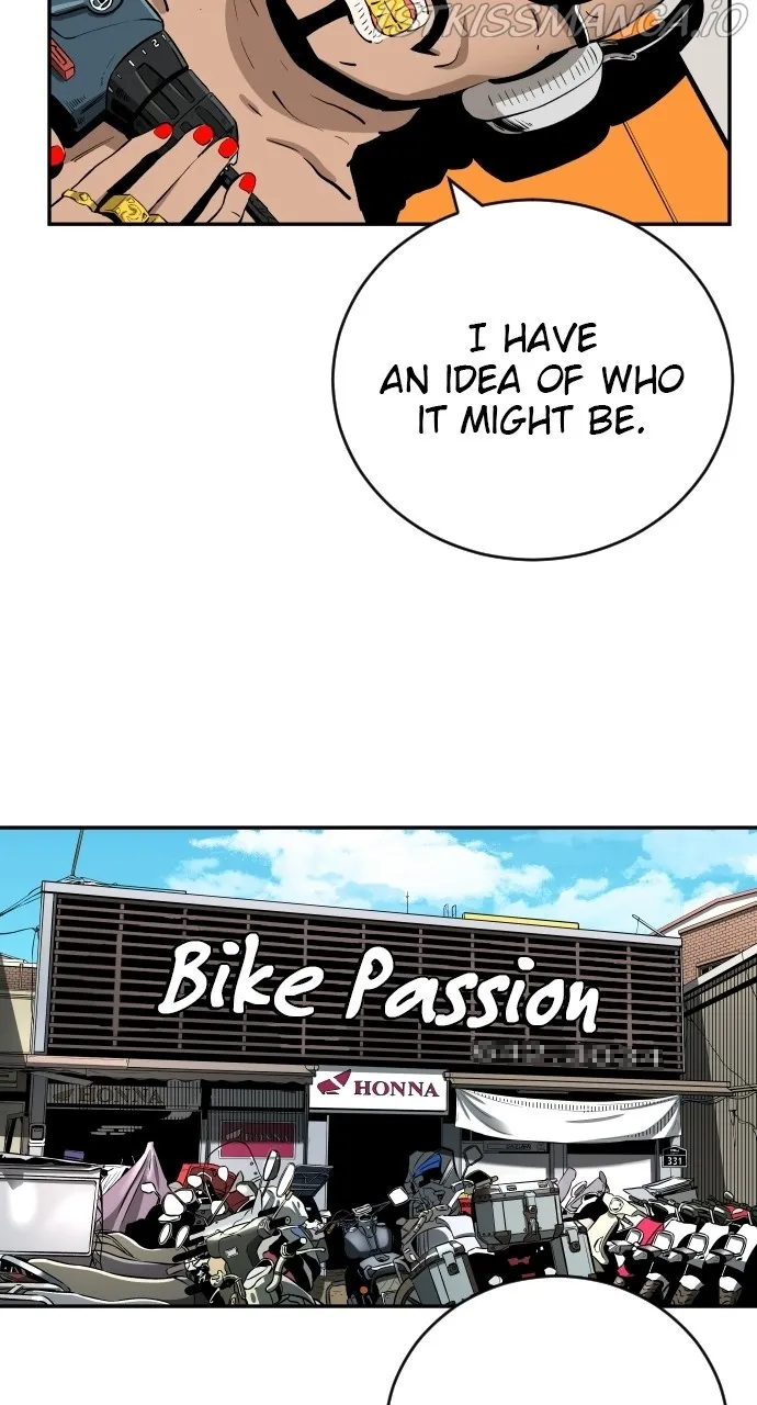 Chapter 87 — page 17