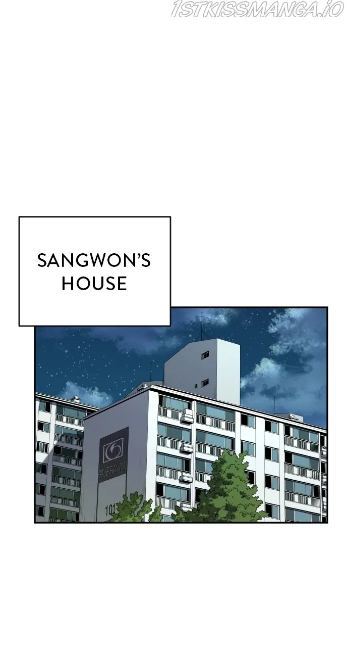 Chapter 87 — page 21
