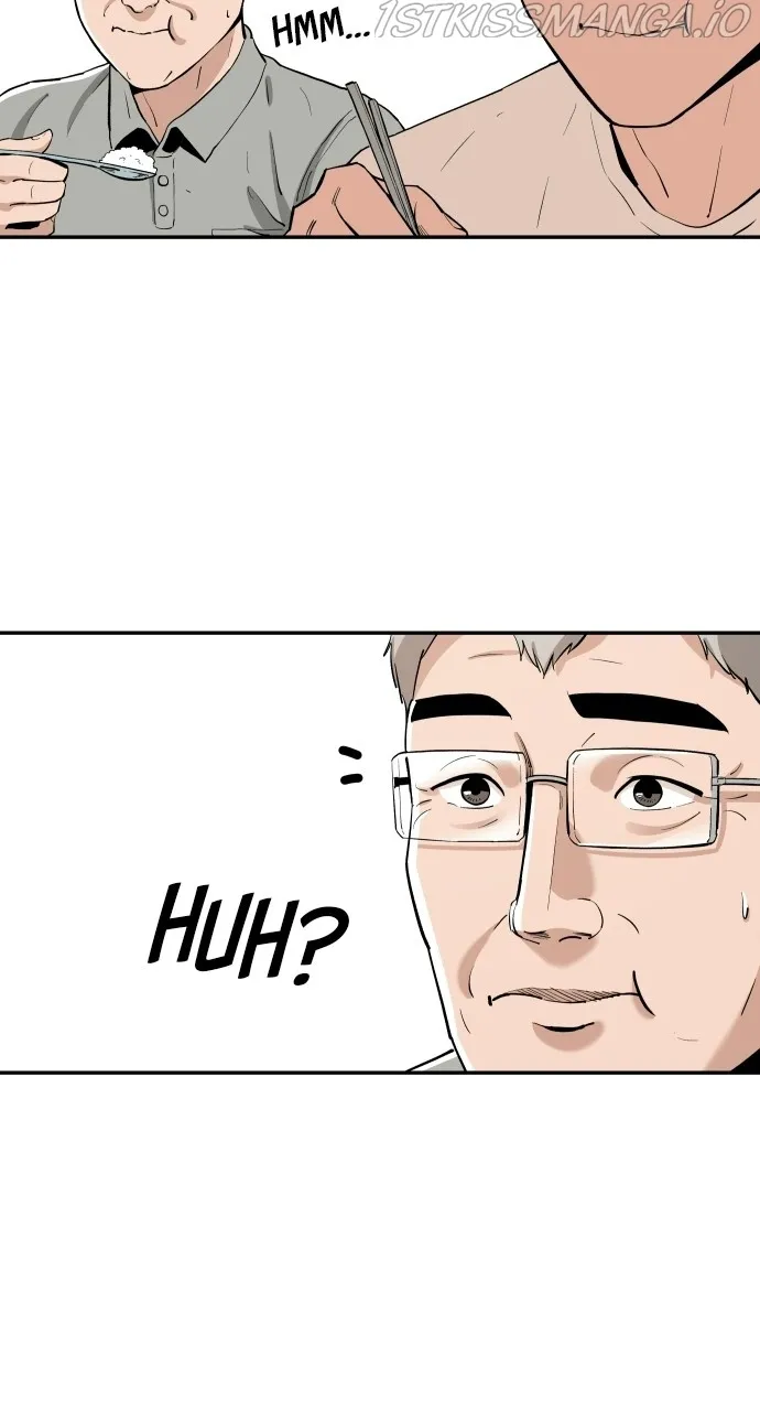 Chapter 87 — page 23