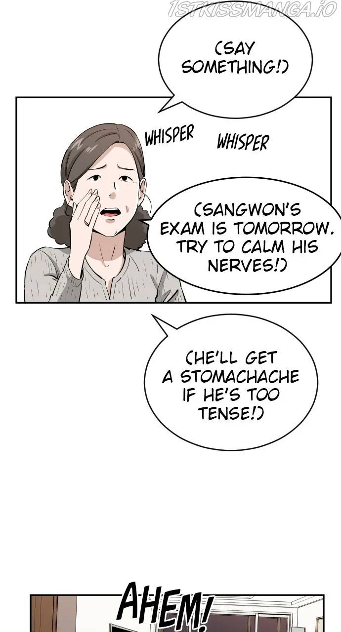 Chapter 87 — page 24