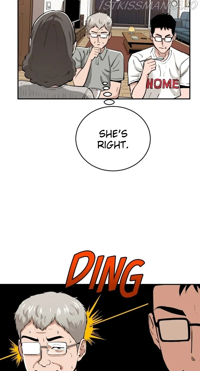 Chapter 87 — page 25