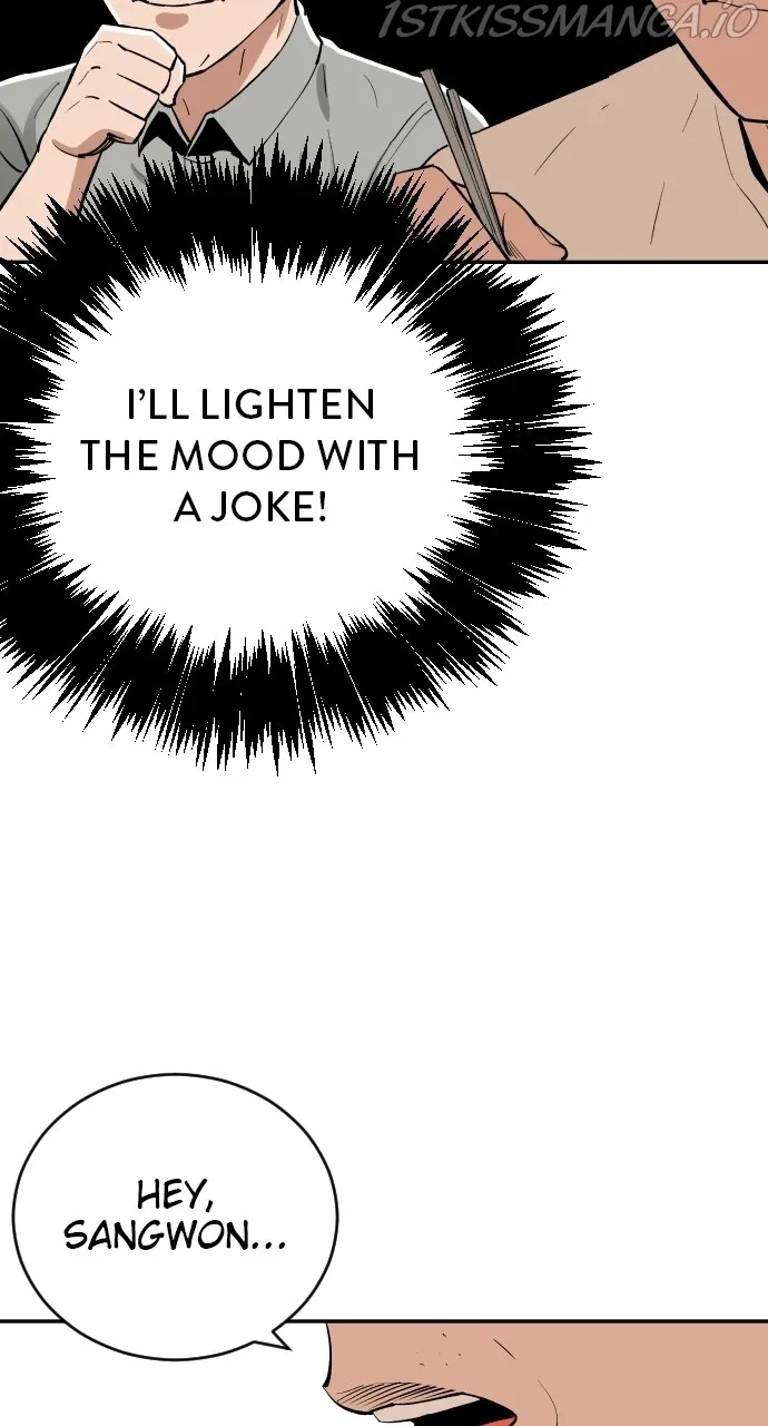 Chapter 87 — page 26