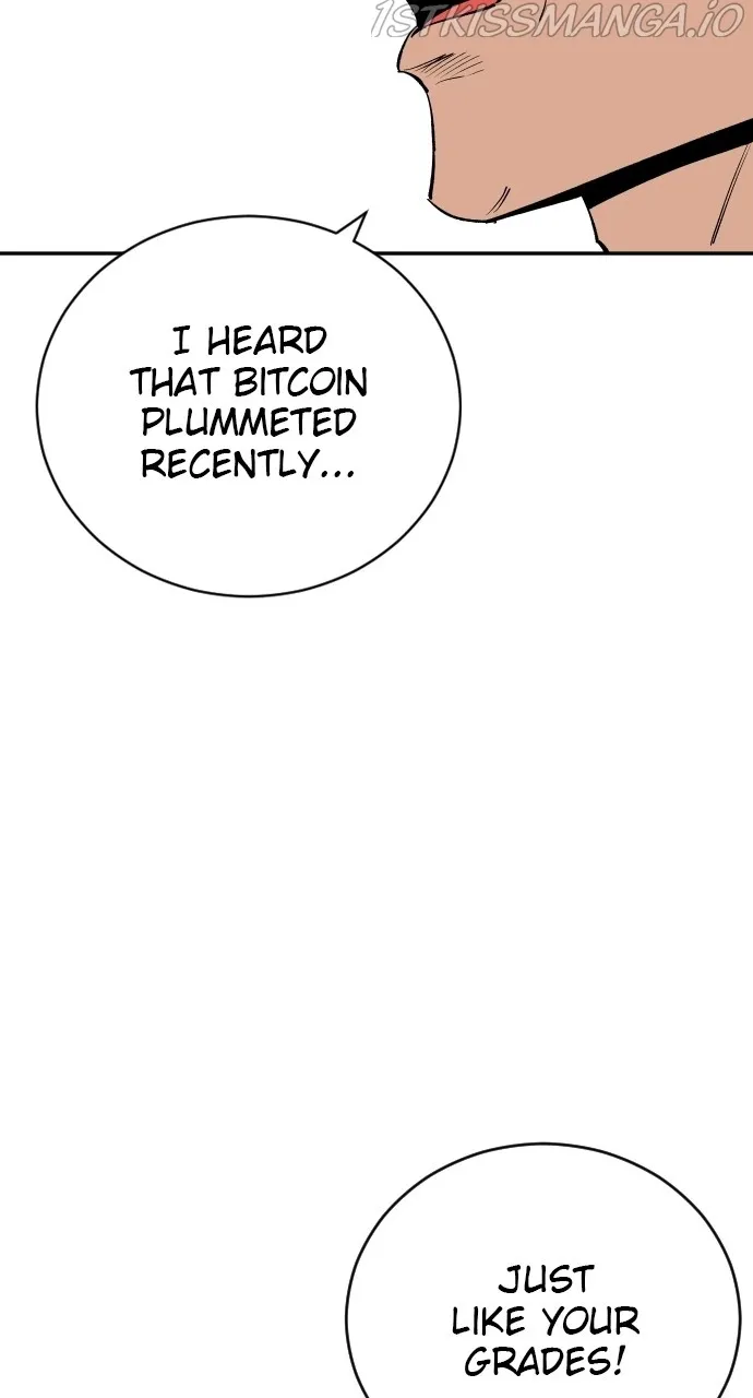 Chapter 87 — page 27