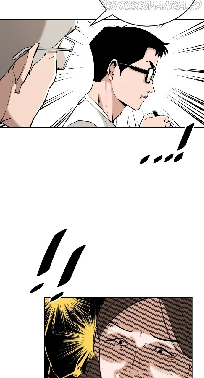 Chapter 87 — page 28