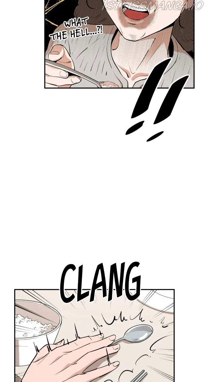 Chapter 87 — page 29