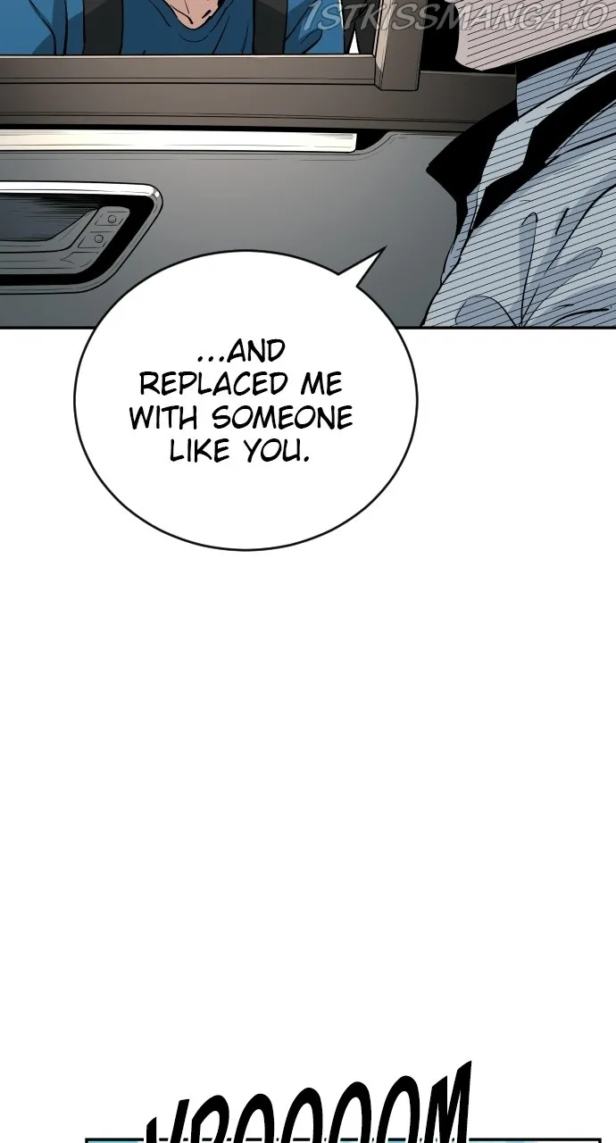 Chapter 87 — page 3