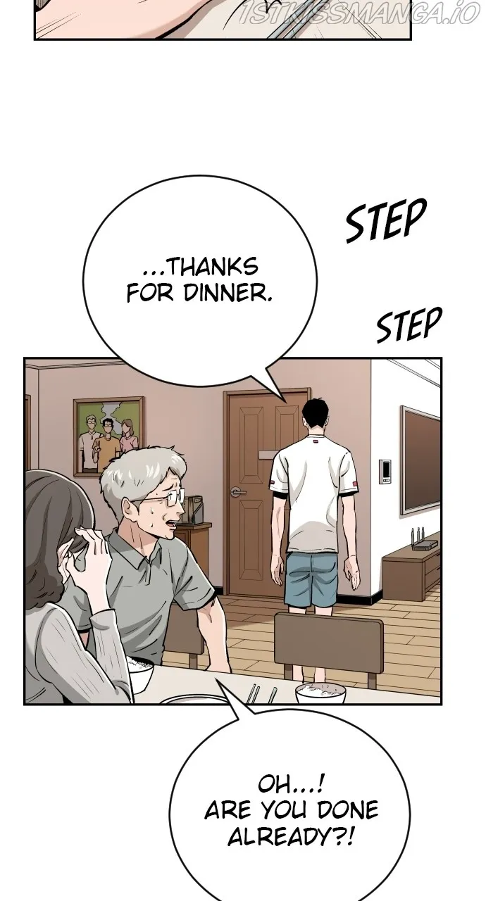 Chapter 87 — page 30